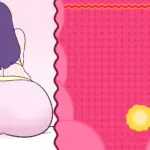 5058167 2 F95 | Free Adult Games