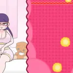 5058168 3 F95 | Free Adult Games