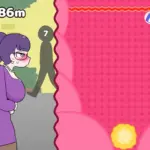 5058169 4 F95 | Free Adult Games