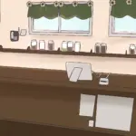 5059374 coffee shop register | Free Adult Games