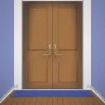 5059375 frontdoor closed | Free Adult Games