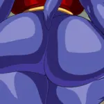 5059445 cloverin 02 | Free Adult Games