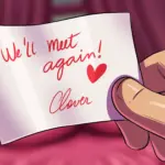5059447 cloverintroend 04 | Free Adult Games