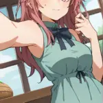 5060706 003 coffeeShop | Free Adult Games