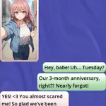 5060711 chat1 0.0.2 | Free Adult Games