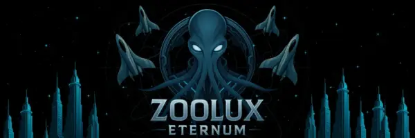 Zoolux Eternum [v0.2.1] [Grimward]
