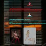 5061962 3 | Free Adult Games