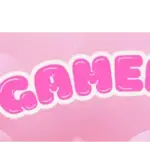 5061972 dev img 3 | Free Adult Games