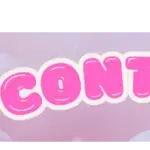 5061973 dev img 4 | Free Adult Games