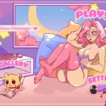 5061975 ss 2 | Free Adult Games