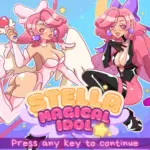 5061977 ss 4 | Free Adult Games