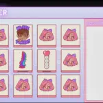 5061979 ss 6 | Free Adult Games