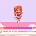 5061980 ss 7 | Free Adult Games