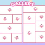 5061983 ss 10 | Free Adult Games