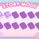 5061984 ss 11 | Free Adult Games