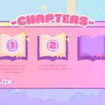 5061985 ss 12 | Free Adult Games