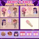 5061986 ss 13 | Free Adult Games