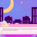 5061988 ss 15 | Free Adult Games