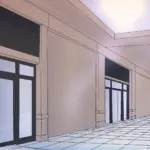 5063458 mall walkway | Free Adult Games