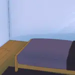 5063459 bedroom day | Free Adult Games