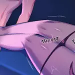 5064782 h 6 1 | Free Adult Games