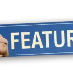 5065210 1752348370911 | Free Adult Games