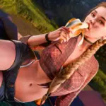 5065225 ss ec882f6db13b57872df2a2284add174dbb4de544.1920x1080 | Free Adult Games