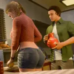 5065227 ss 31e1d5c95127bb153b744b9401e5f47365ad8bd5.1920x1080 | Free Adult Games