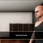 5065256 ss 1 | Free Adult Games