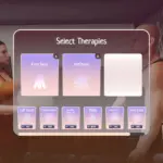 5065258 ss 3 | Free Adult Games