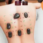 5065260 ss 5 | Free Adult Games