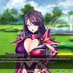 5065908 ss 8 | Free Adult Games