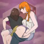 5066880 screenshot0028 | Free Adult Games