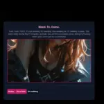 5067337 Screenshot 2025 07 13 090005 | Free Adult Games