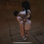 5068017 ss 7 | Free Adult Games