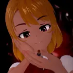 5068218 yudfXb | Free Adult Games
