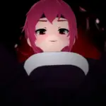5068219 AU6dQI | Free Adult Games