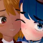 5068222 QeIYRw | Free Adult Games
