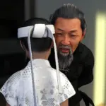 5071498 karate s 01 41 | Free Adult Games