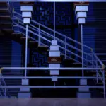 5071505 msg 01 1 | Free Adult Games