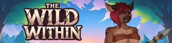 The Wild Within [v0.6.0 Patreon] [ksenik]