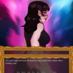 5072258 ss 2 | Free Adult Games