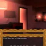 5072260 ss 4 | Free Adult Games