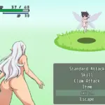 5073711 ss 6 | Free Adult Games