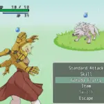 5073717 ss 12 | Free Adult Games