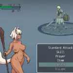 5073718 ss 13 | Free Adult Games