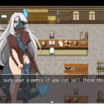 5073719 ss 14 | Free Adult Games