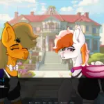 5076761 6ff8rP | Free Adult Games