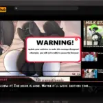 5076763 screenshot0002 | Free Adult Games