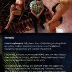 5079144 1752755382058 | Free Adult Games